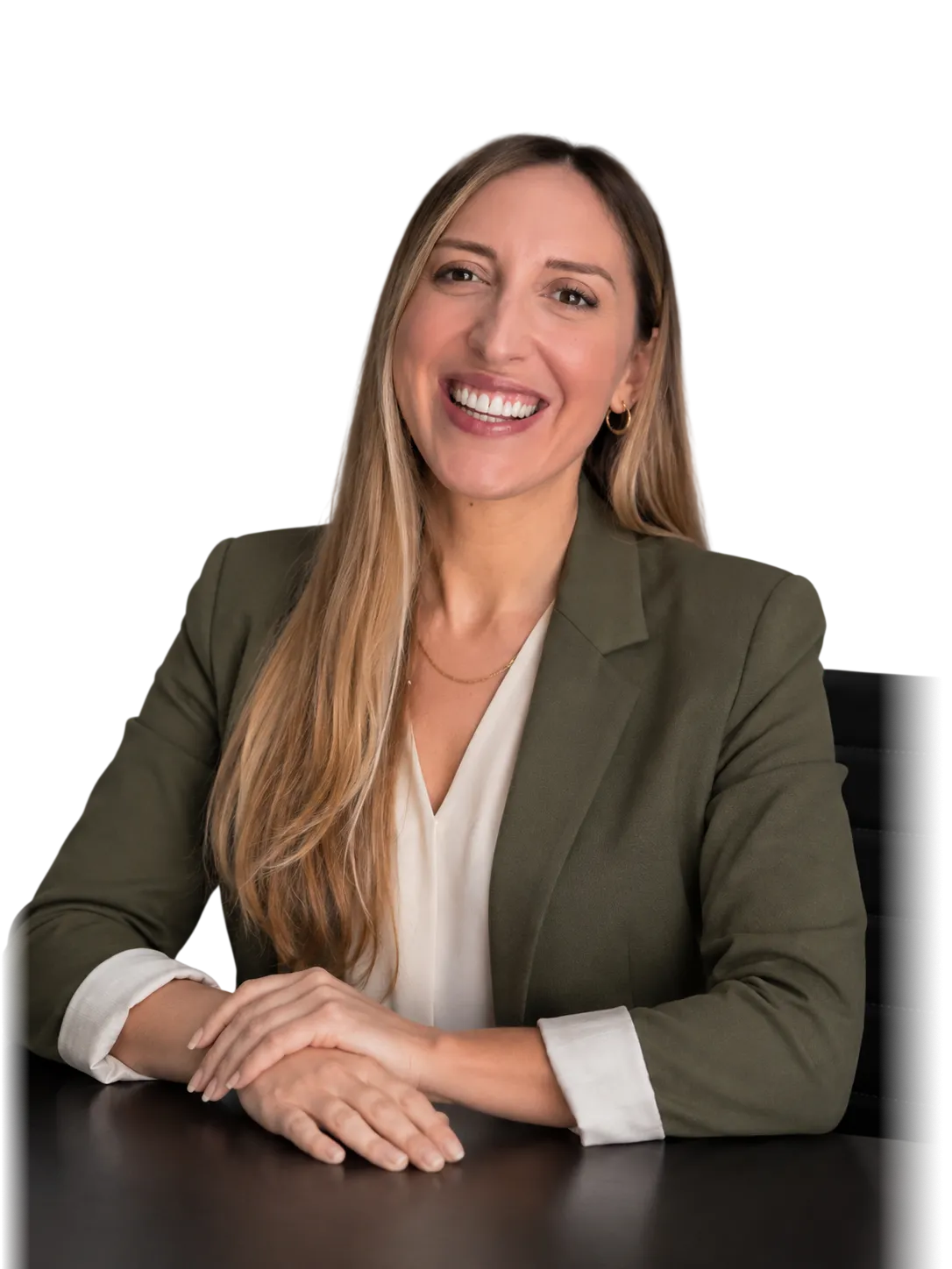 Pilar Prados