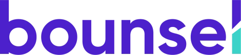 Bounsel