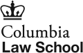 Columbia Law School