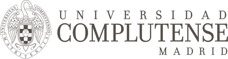 Universidad Complutense de Madrid