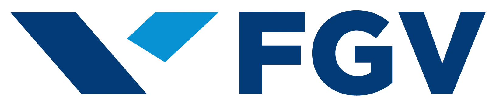 FGV São Paulo