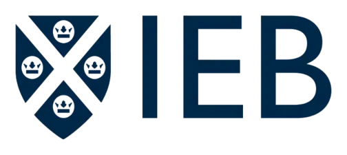 IEB